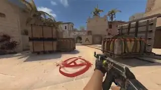 new year frags | presidentevil