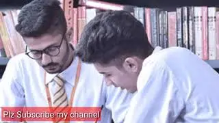 Board Exam News Today 29 April|| Inter Board Exam Date Sheet 2021| Promotion police