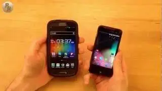 How to Root Android Phones: Overview and Info (Part 1)