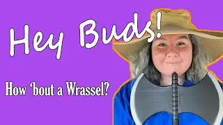 Hey Buds! | It's Arm Wrestling Time | Maple #shorts