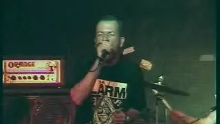 Rot (Brazil)