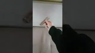 НЕ НАСТОЯЩИЙ НОЖ! Ютуб не бань!