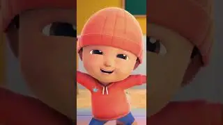 Learn Parts of the Body AB Hindi Me, शरीर के अंगों के नाम 
