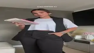 Japanese Massage Full Body Hot Massage to Japan Girl   Sensual Massage1 [k0lBKdE-Axg] 00-01-25_z7x5