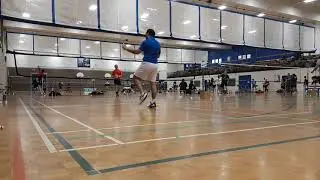 20190323 144622