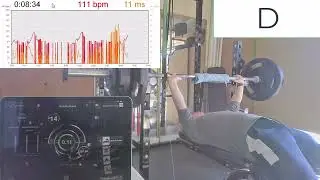 240531 Dr Kwon' Various Resistance Training (Testing) Systems 1. Constant Resistance Sets