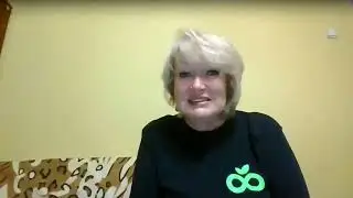 Татьяна Ростов Презентация Livegood от 06.05.24 Зарабатываем за рекомендации