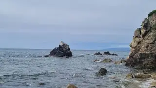 село Анна Ливадия Приморский край