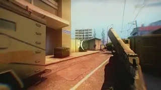 CS:GO 💔