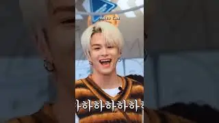 Asahi 'video cam vs updates photos' 
