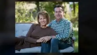 The Dickison Family