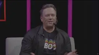 Phil Spencer Confirms Doom Dark Ages & More Xbox Games Are Going To Playstation 5 Sad Day For Xbots?