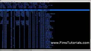 hacking001
