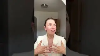 🕊СОПРОВОЖДЕНИЕ В ДУХОВНОМ РАСКРЫТИИ. ОТЗЫВЫ