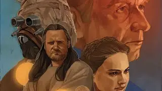 anakin skywalker x loud room   lumisoun