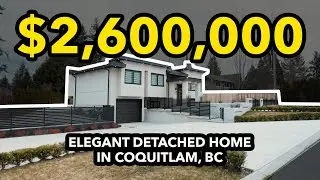 2305 Vista Crt