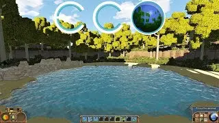 ECO STAFFEL 2 - 003 🌳 Der LUSTIGE TRAITOR
