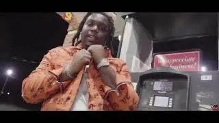 MuBruddaBo x Bo Flow 3