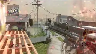 FML!