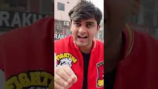 Tried Celebrity favourite restaurant