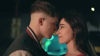 DMT - Beka (Video Oficial)