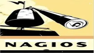 Nagios Core 4 - Monitoring Tool on Debin 7- 1/4