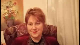 Формирование советской вокальной школы/ видео 1 / уничтожение  истинного вокала