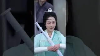 ¡El invencible Santo de la Espada renace como un niño inútil y con una jugada hace temblar al mundo!