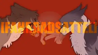 FAHRRADSATTEL ☆ Animation Meme