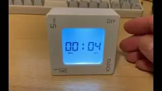 ポモドーロ専用ツール