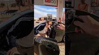 Как вам китайские тачки? 