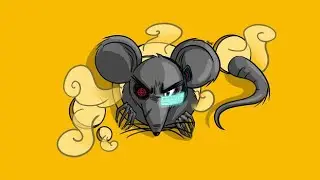 [FREE] Freestyle Type Beat - 