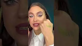 Олівець від GlamBee❤️ #макіяж #візажист