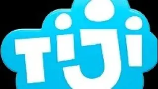 (Фейк) Прекращение вещания TiJi в России (18.01.2023)