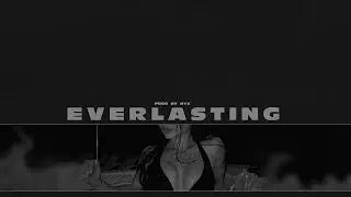 [FREE] Brent Faiyaz x Sonder Type Beat - Everlasting