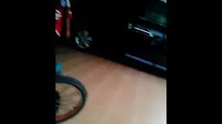 Budak2 zaman skrg...