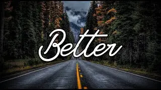 How to make a image better in Photoshop 2020