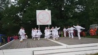 Изи шу