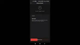 Amazfit Bip U Pro  Firmware update 1.0.4.29