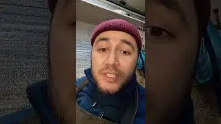 Аллохни ланати болсин буларга #uzbekistan #долзарб #andijon #rek #freepalestine