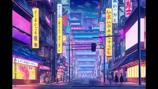 AI for Skill Transfer (Japanese Tech)