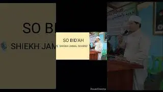 Complete wasyat, subscribe my channel.