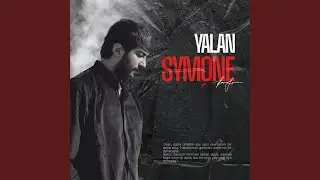 YALAN