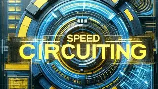 A SMARTER Way to Circuit in Revit - Speedcircuiting Course Preview