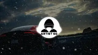 A Boogie Wit Da Hoodie - Mood Swings (Bass Boosted)