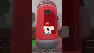 Новое применение капсулы в 99 ночей в лесу