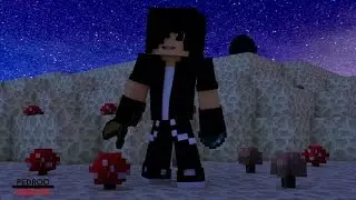 O MELHOR MOD DO MUNDO MINECRAFT PE 0.13.0 !!!!