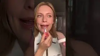 500р за чудо продукт для губ?