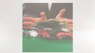 domino qq