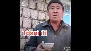 ИЧАЙДИГАНЛАРГА ТУСТ